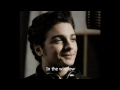 Painfully Beautiful - Il Volo