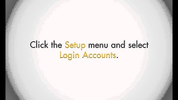 Adding a Paid Preparer in CrossLink 1040 Professional Tax Software