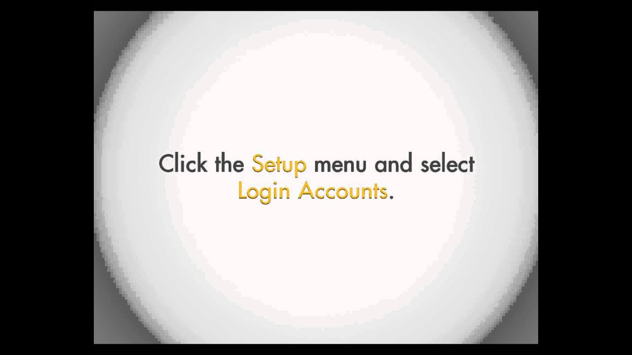 Adding a paid preparer in crosslink 1040 professional tax software