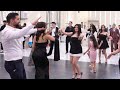 عرس عفرين في ألمانيا مع فنان محمد فوزي الجزء الثاني Ahmad Cane 