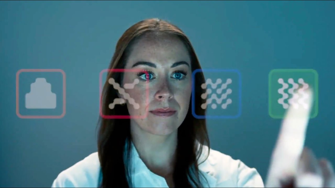 Red Dot Award: Design Concept 2025/2026 Highlights - YouTube