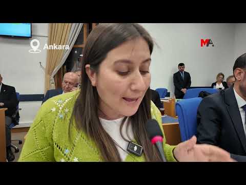 ‘MANDALİNALAR PESTİSİT ORANI NEDENİYLE TOPRAĞA GÖMÜLDÜ’