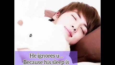 Bts reaction // when u wake them up in the morning 🌅😴😴😴😴