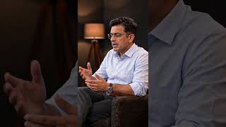 Should a Viable MSME Be Allowed to Fail? | The Reality of NPA, SARFAESI & Business Revival