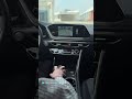Реальная цена на Hyundai Sonata из Кореи в 2026 году #авто #импортавто #автоизкореи