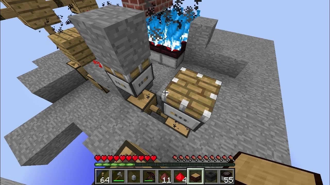 Better minecraft другие миры. Водяная мельница майнкрафт постройка. Better than wolves minecraft. 16. Мод на карьер в майнкрафт.