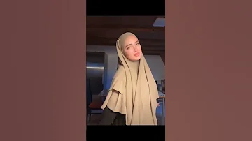 يرتوي بالحب قلبي 