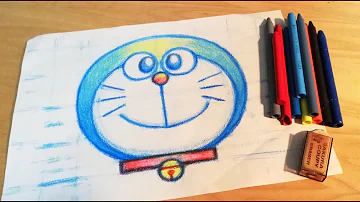 Download ドラえもんイラスト Mp4 Mp3 Download ドラえもんイラスト Mp4 Mp3