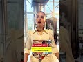Dananeer Mobeen at UK Premiere | Mera Lyari #dananeermubeen #shorts #viral