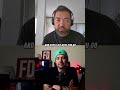 Robbie Nishida on Retiring from Driving