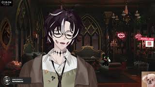 The end of the week and the end of the game || !discord !clip