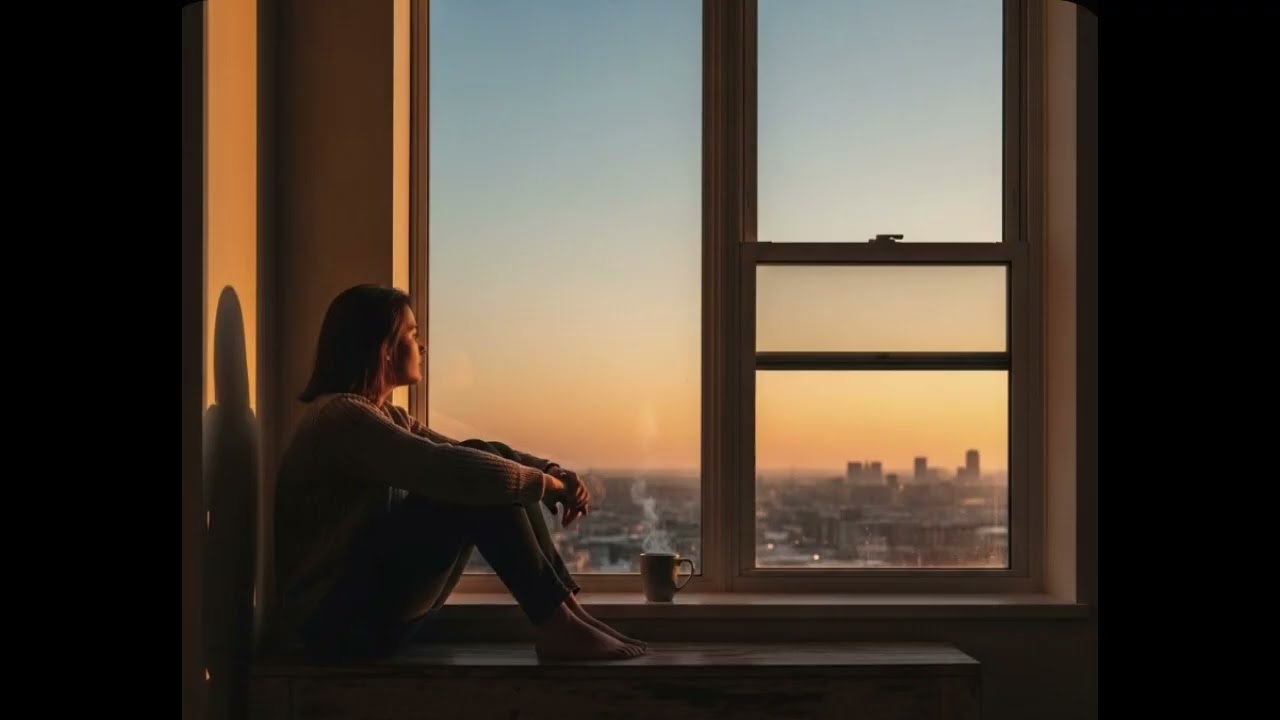 괜찮아