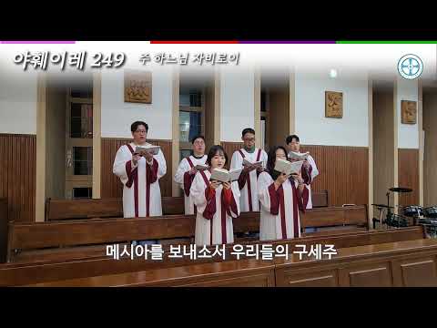 영상썸네일