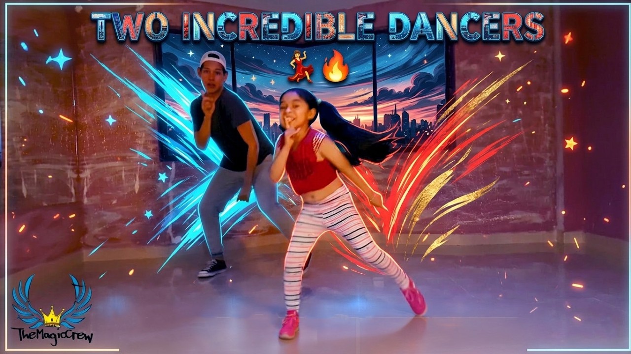 Latest Title & Thumbnail