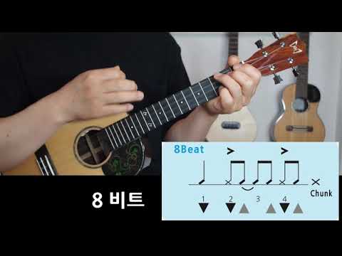 그 여름을 틀어줘 (반주곡) - 싹쓰리