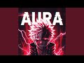 Drift Da Alma