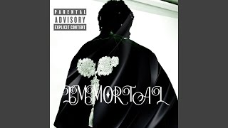 Download Lagu Brethren (feat. ABG, VB Tayo, ReiGundo \u0026 B I S A D E) MP3