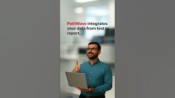 PathWave Advanced Power Application Suite