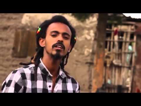 Frezer Aregahegn Werash Tez Alegn Yetentu Official Music Video New Ethiopian Music 2015
