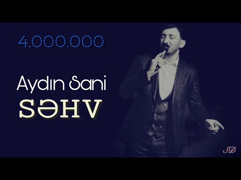Video: Tərbiyə Işində Beş Səhv
