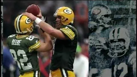 DON BEEBE - SIX RINGS FROM NOWHERE