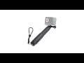 CEUTA 23” Short Extension Selfie Stick Unboxing &amp; First Look! 📦