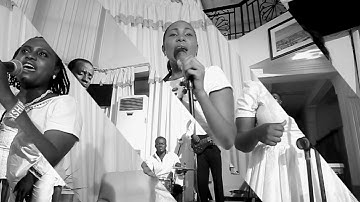 OJ - Adom(Official Video)