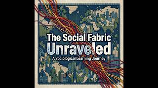 Ep. 10: The Obsolete Legal Blueprint for Families