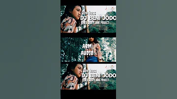 Dj Slow Bass Dj Beni Jodo Shorts 