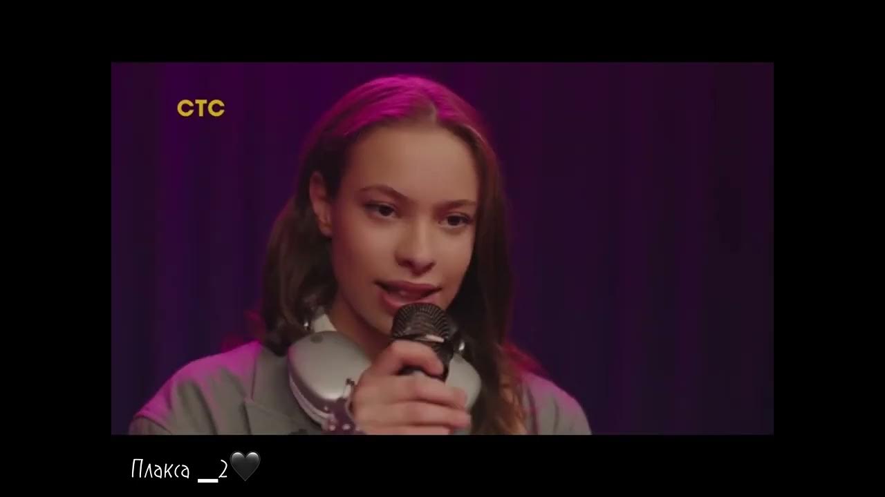 Плакса 2 фото маша и никиты Двойники, масоны и прислужники дьявола: теории заговора о звёздах
