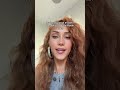 whooooooooo #mariahcarey #owl