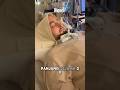 Kisah Nyata Pangeran Tidur dari Arab Saudi yang Menghebohkan Dunia!