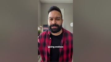 Facebook Ads vs  Google Ads: Which Should You Be Using for Real Estate?