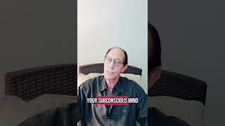 The Real Reason You Still Have Anxiety-Reprogram the Subconscious Mind #motivation