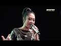 Download Lagu PECAH SERIBU VOC ANISA RAHMA NEW MANDALA WOSOS COMMUNITY SAMBONG SEDAN REMBANG 2017