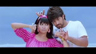 50 SONGS ON SHAPE OF YOU. SINGER-EESHA SUCHI, VIDEO EDIT-VDJ ROY