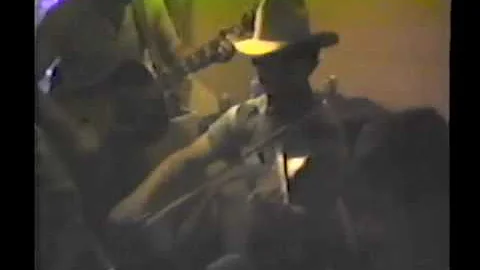 "Dusty Miller"  -  Terry Morris  -  Hallettsville ...
