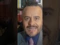 Así avanza la construcción de la megacárcel Renacer en el Magdalena