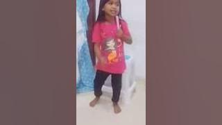 Ifraq   Senandung Cinta siti badriah www stafaband co