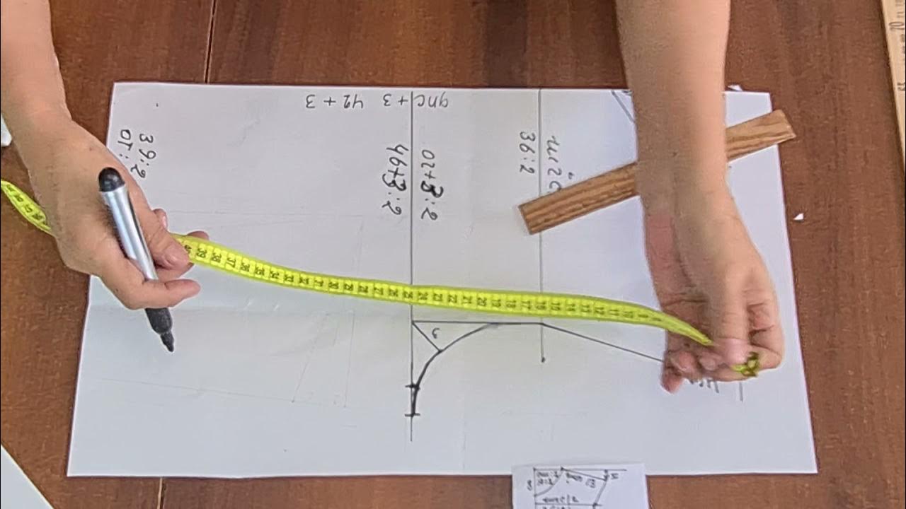 Тәжік қыздарымен жыныстық қатынас Суреттелген секс