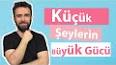 Kişisel Gelişim: Sürekli Bir Yolculuk ile ilgili video