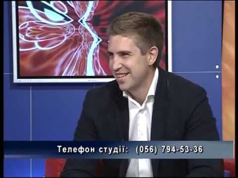 Секреты успеха !!! Бармена-бариста - в прямом эфире!(Александр Воеводин - сеть кофеен - MY COFFEE