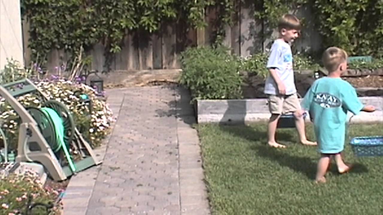 camera iphone 8 plus apk 2004 - Easter Egg Hunt