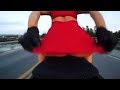 Motorcycle Fail Win Compilation - Funny Videos