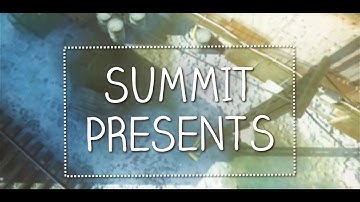 Introducing L7 Melly - COD:Ghosts Trickshotting Montage!