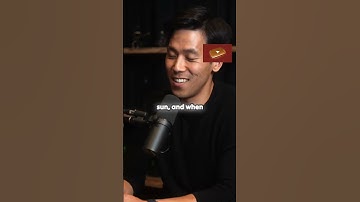 🚀 Beyond Human Limits: Neuralink Vision 🧠✨ #shorts