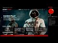 Warzone2 Season 2 REBIRTH RESURGENCE w/ DeanoBrazy