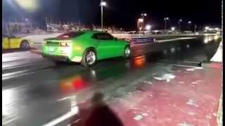 Capital Raceway - 08282015