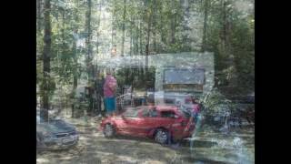 Download Lagu Camping Cotofenesti si Colina Farm din Gageni MP3