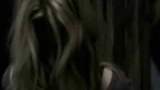 Supernatural Sam & Dean  - Time Is Running Out